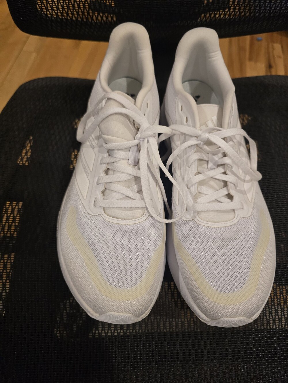 Adidas RunFalcon 5 Sneakers
